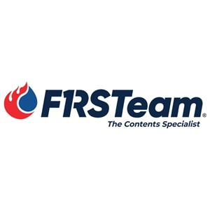 Photo of FRSTeam