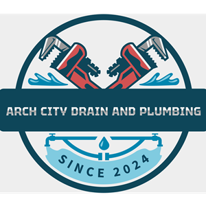 Photo of Arch City Drain and Plumbing LLC