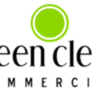 Photo of Green Clean Commercial