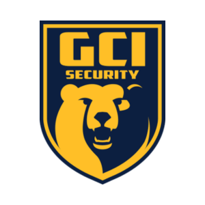 Photo of GCI Security, Inc.