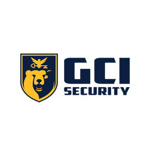 Photo of GCI Security, Inc.