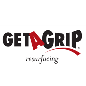 Photo of Get A Grip Resurfacing (Cousins1, LLC DBA)
