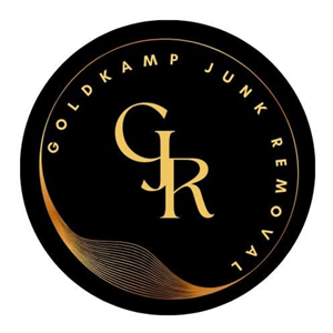 Photo of Goldkamp Junk Removal