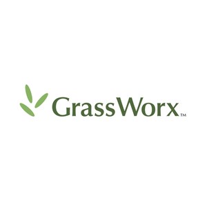 Photo of GrassWorx LLC