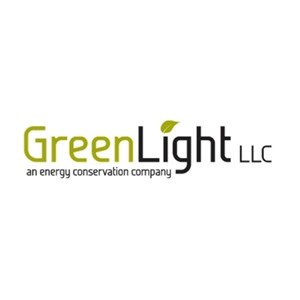 Photo of Green Light Energy Conservation