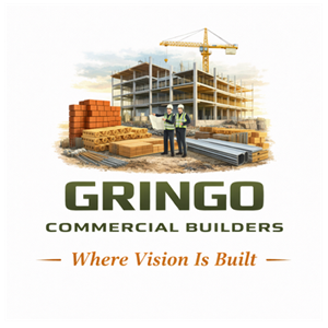Photo of GRINGO BUILDERS LLC
