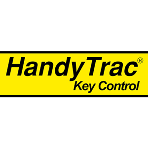 Photo of HandyTrac Systems