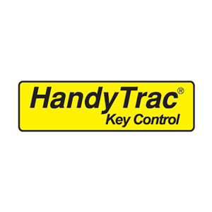 Photo of HandyTrac Systems