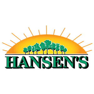 Photo of Hansen's Tree & Environmental Wood Resources