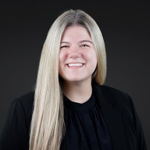 Ervina Barimac