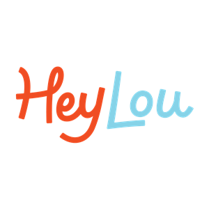 Photo of HeyLou
