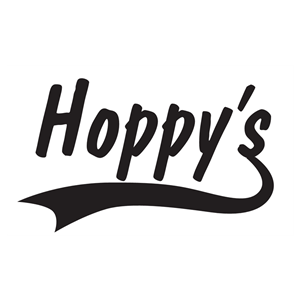 Photo of Hoppy's Self Service, Inc.