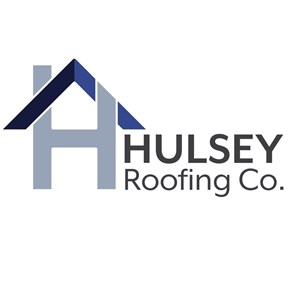 Photo of Hulsey Roofing Co.