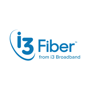 i3 Broadband