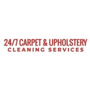 Photo of 24/7 Carpet & Upholstery Cleaning Services