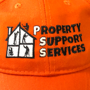 Photo of Property Support Services