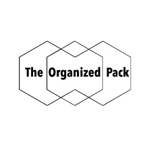 Photo of Organized Pack, The