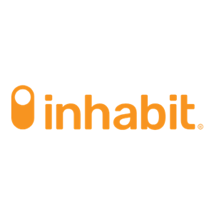 Photo of Inhabit