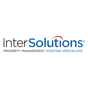InterSolutions Staffing
