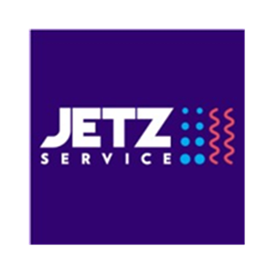 Photo of Jetz Service Company