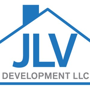 Photo of JLV Development LLC