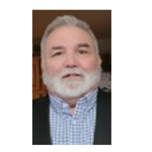 Photo of Joe Callahan