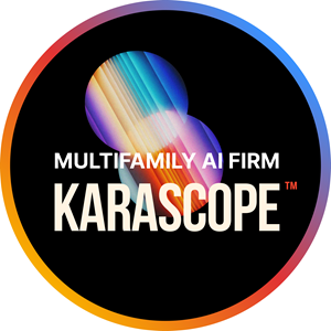 Karascope