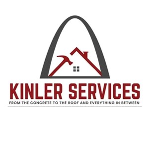 Photo of Kinler Services