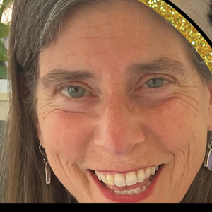 Kathy Kilo Peterson