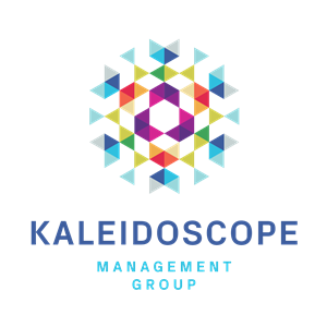 Photo of Kaleidoscope Management Group
