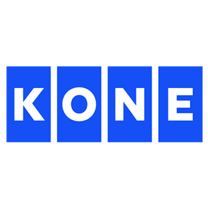 Photo of KONE Inc.