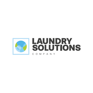 Photo of Laundry Solutions Company