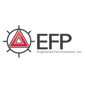 Photo of Engineered Fire Protection