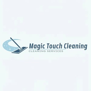 Photo of Magic Touch Cleaning, LLC