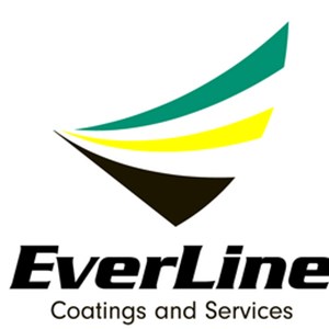 Photo of EverLine Coatings STL