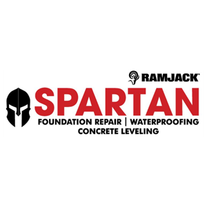 Photo of Spartan Ram Jack St. Louis