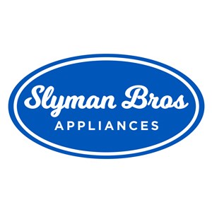 Photo of Slyman Bros Appliances