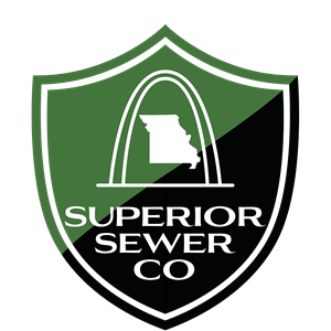 Photo of Superior Sewer Company