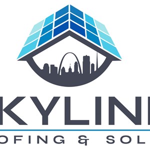 Photo of Skyline Roofing & Solar, LLC