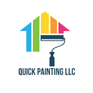 Photo of Quick Painting LLC