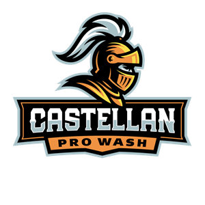 Photo of Castellan Pro Wash