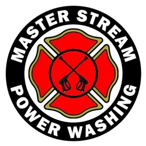 Photo of Master Stream Power Washing