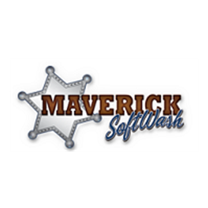 Photo of Maverick SoftWash