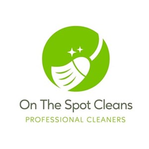 Photo of On the Spot Cleans