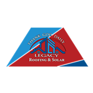 Photo of Legacy Roofing & Solar