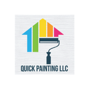 Photo of Quick Painting LLC