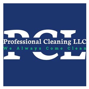 Photo of Professional Cleaning LLC