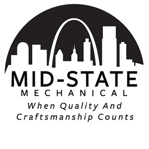 Photo of Mid State Mechanical