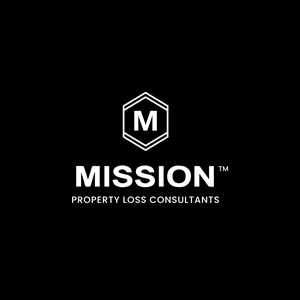 Photo of Mission Property Loss Consultants