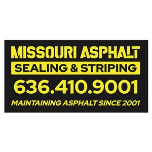 Photo of Missouri Asphalt Construction LLC